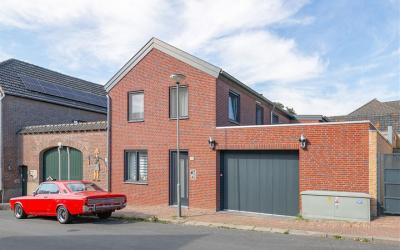 Kelderstraat 42