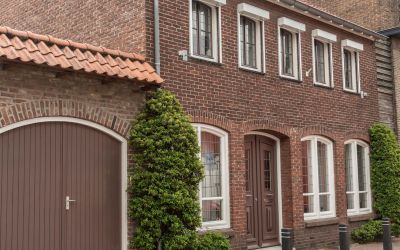 Kruisstraat 8