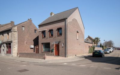 Kruisstraat 98