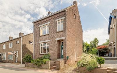 Nieuwstraat 24