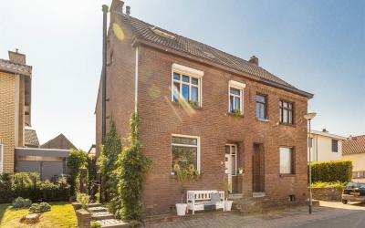 Nieuwstraat 8
