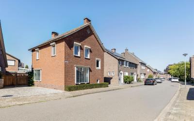 Vaarstraat 2