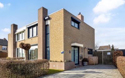 Meijgatenstraat 4