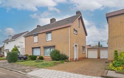 Dross Roststraat 41