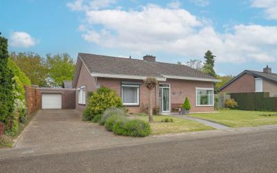 Toebakstraat 2