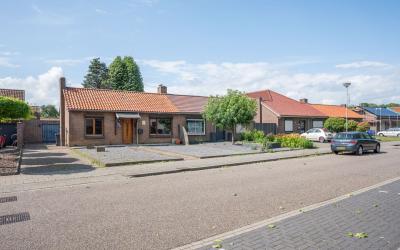 Kinskystraat 6