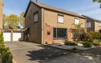 Kamperstraat 32