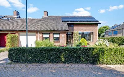 Strijkersst. 12