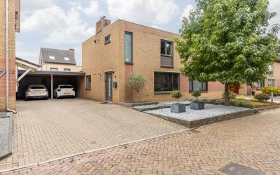 Raedtsstraat 3
