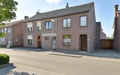 Smeetsstraat 65