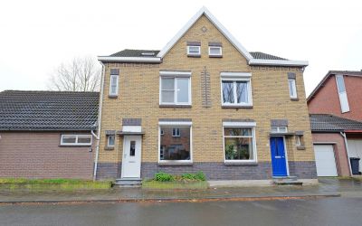 Smeetsstraat 83