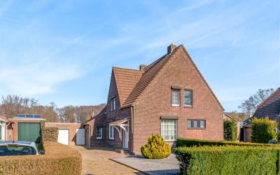 Belboomweg 26