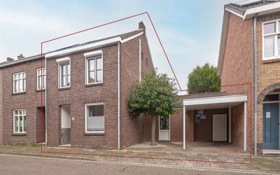 Keerenderke. 28