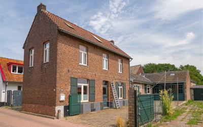 Keerenderkerkweg 44