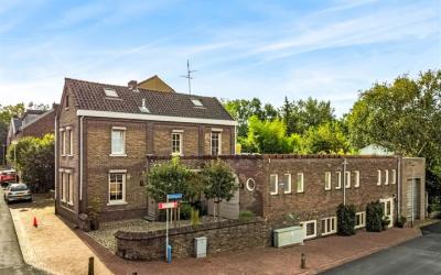 Keerend 59