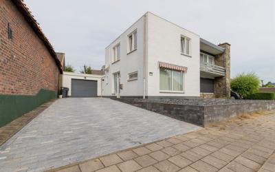 Den Hoekstr. 5-B