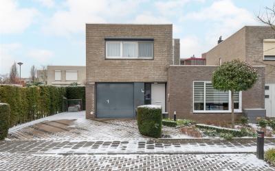 Ricardusstr. 5