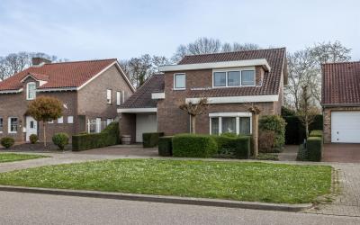 Merodestraat 15
