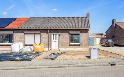 Merodestraat 20