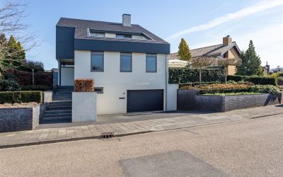 Pascal Visschersstraat 16