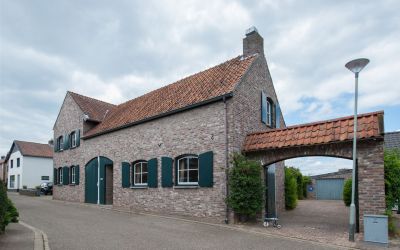 Kerkstraat 35