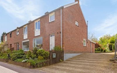 Bergstraat 39