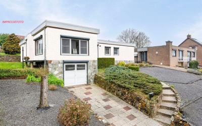 Dorpstraat 35