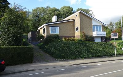 Dorpstraat 75