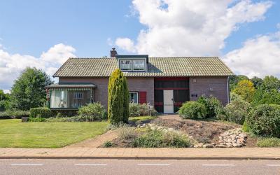 Kupstraat 26