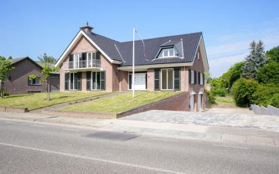 Kupstraat 28