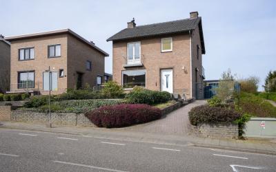 Kupstraat 4