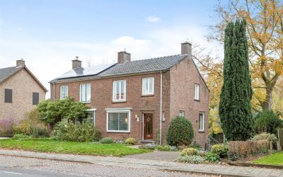 Soppestraat 18