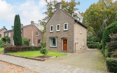 Soppestraat 20