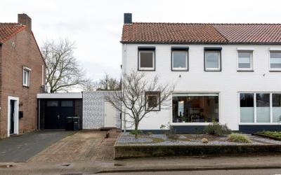 Soppestraat 15