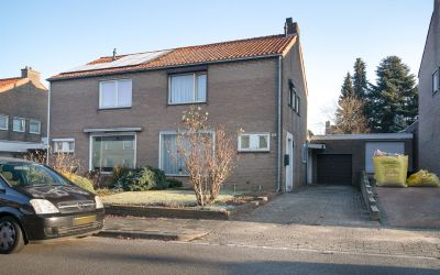 Kerkstraat 29