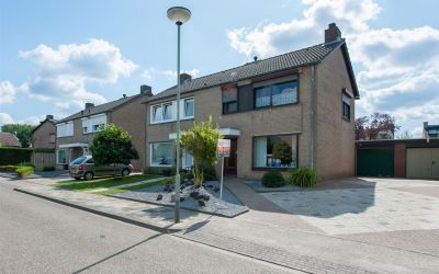 Johan Frisostraat 7