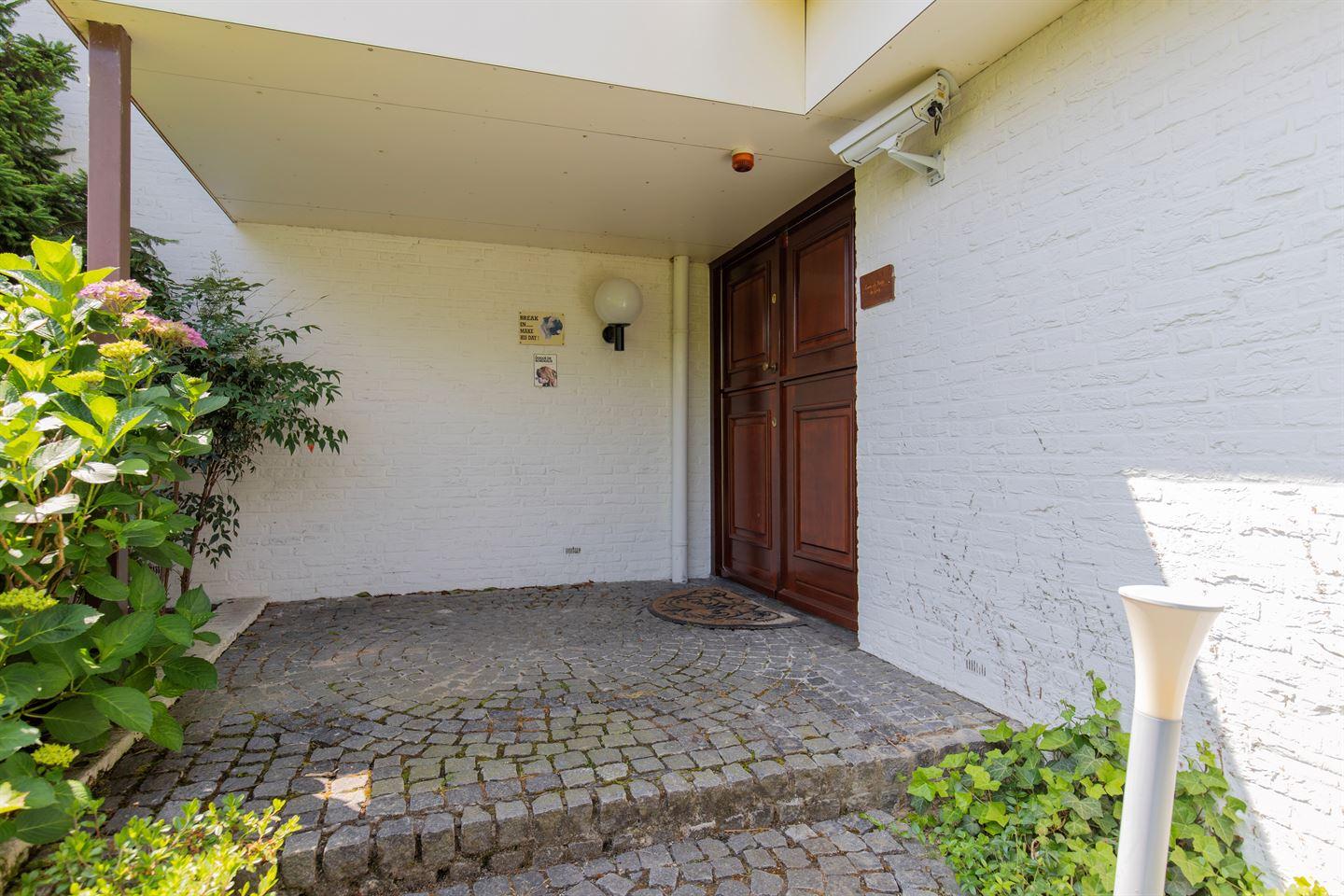 Vrijstaande woning te koop: Parallelweg 12, Spaubeek