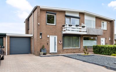 Zandstraat 41