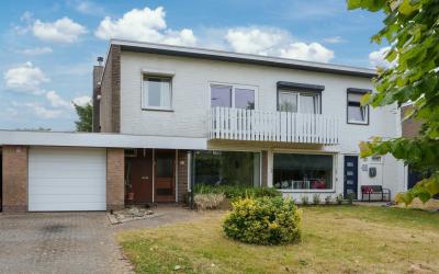 Zandstraat 61
