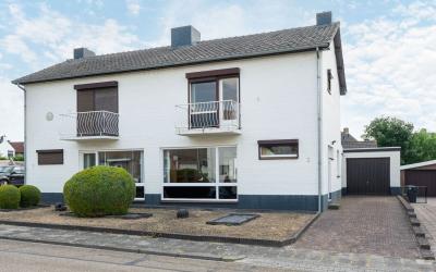 Steenstraat 3