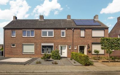 Brueghelstraat 16