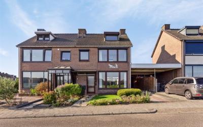 Potterstraat 33
