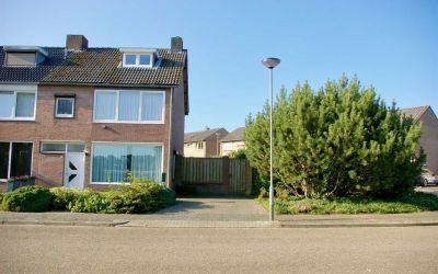 Potterstraat 47