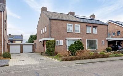Rubensstraat 26