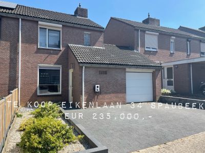 Eikenlaan 34