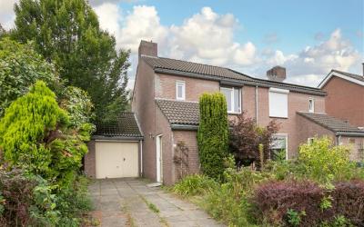 Eikenlaan 39