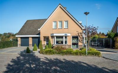 Lindenlaan 6