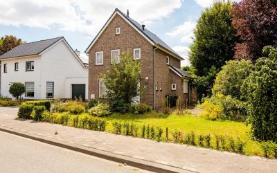 Looiwinkelstraat 32