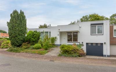 Merelstraat 46
