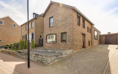 Stationsstraat 22